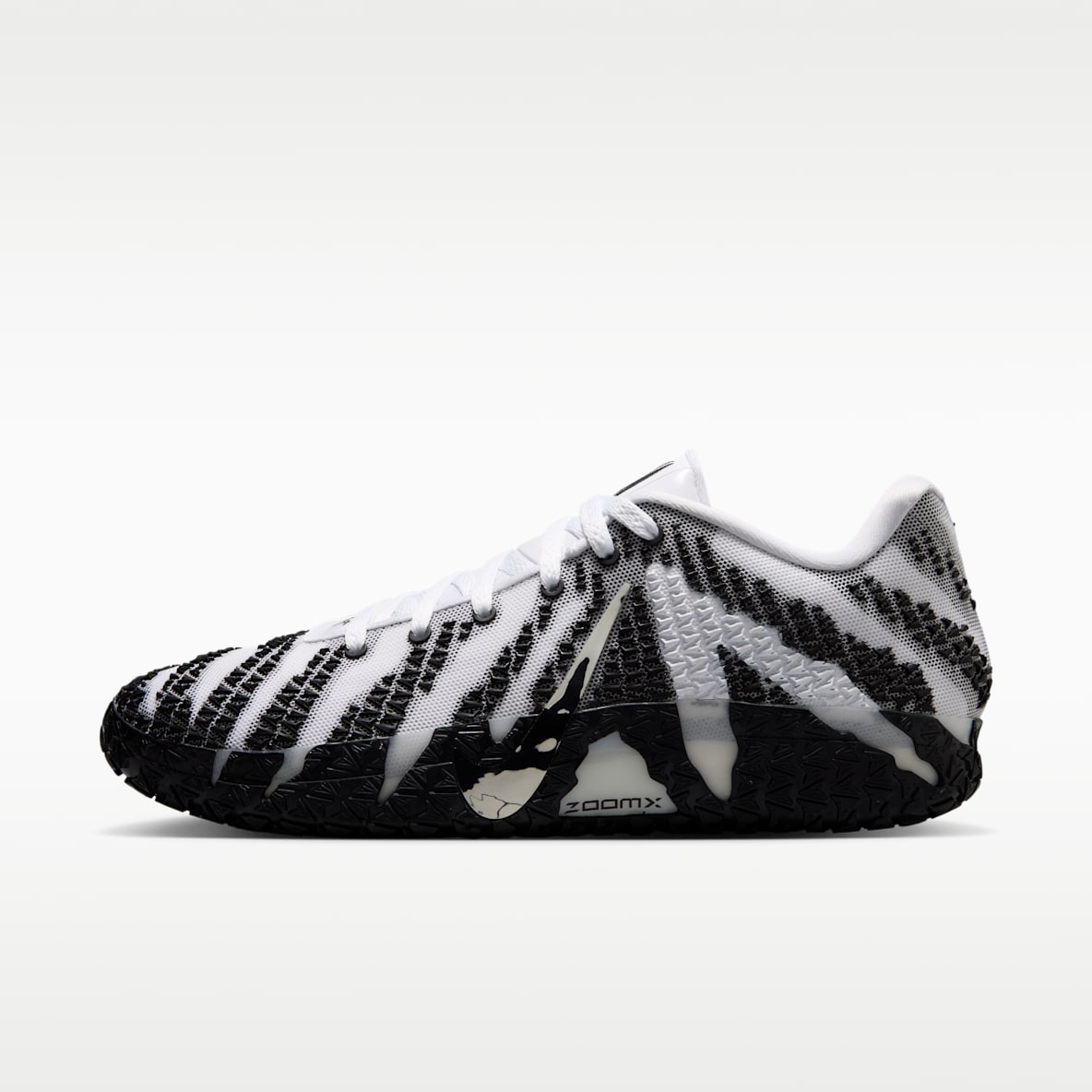 Ja 3 Basketball Shoes