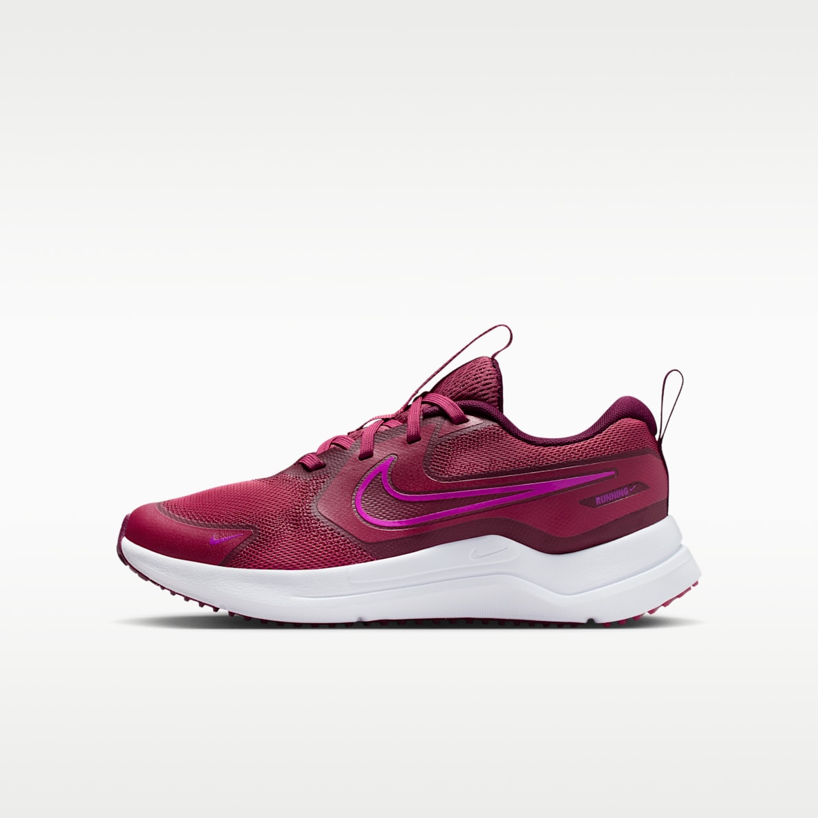 Road Shoes Nike road-shoes-nike