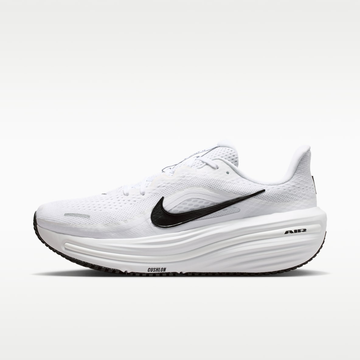 Nike Winflo 12 Men's Road Running Shoes