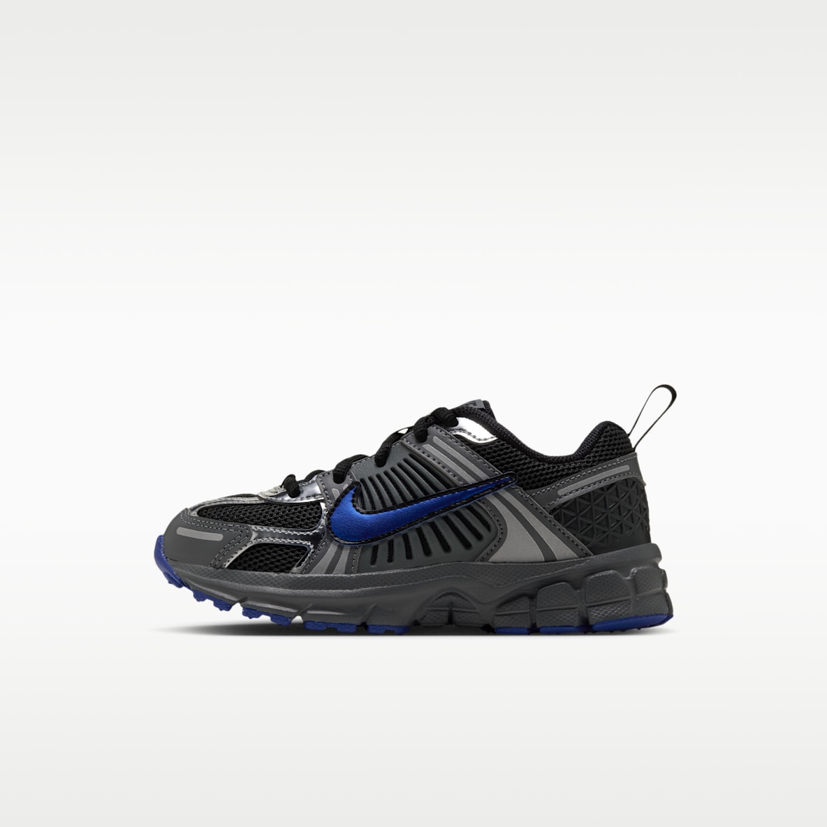 Nike Vomero 5 Little Kids' Shoes