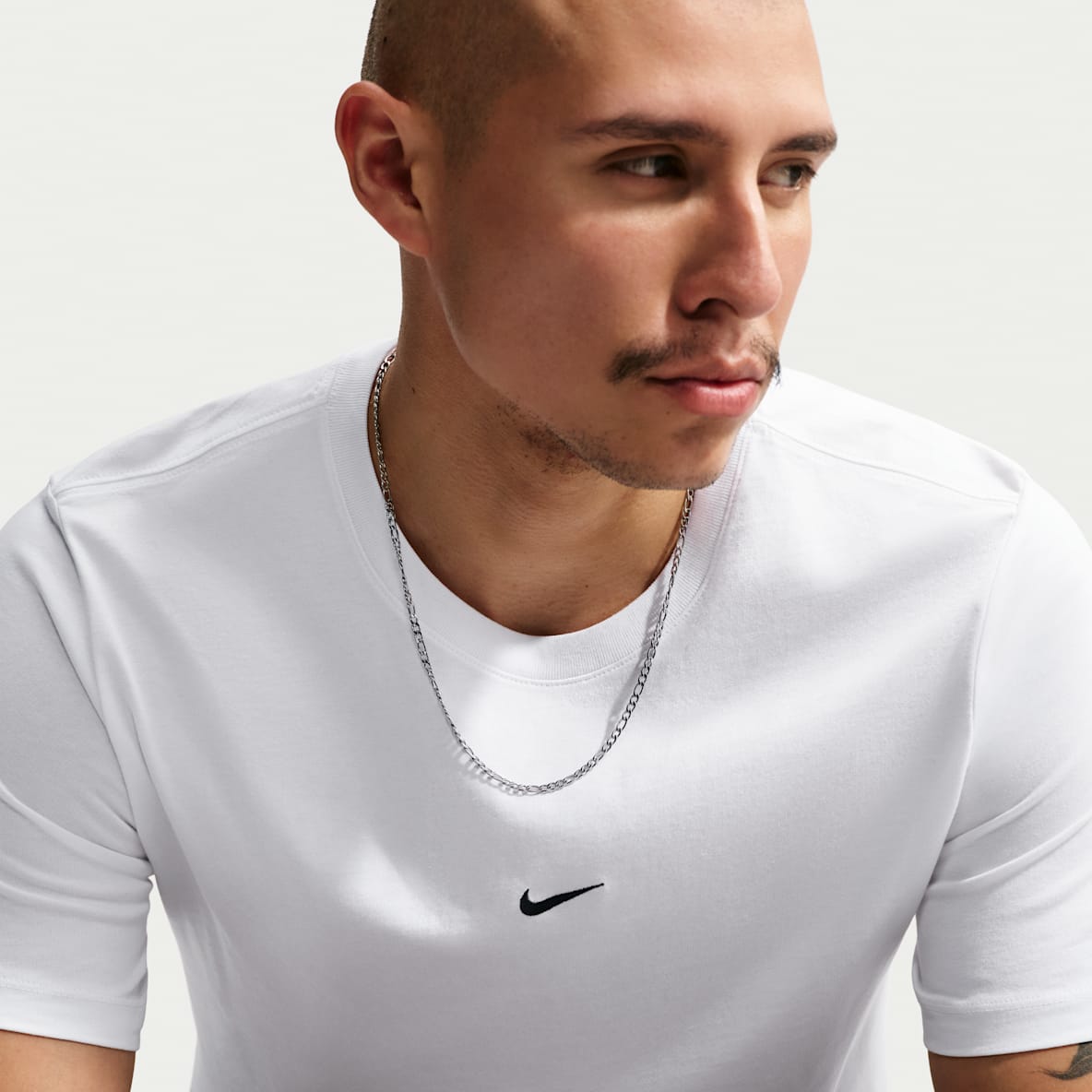 Nike Sportswear Men's T-Shirt