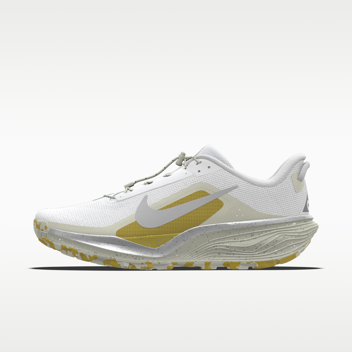 ACG Pegasus Trail By You Women's Trail-Running Shoes