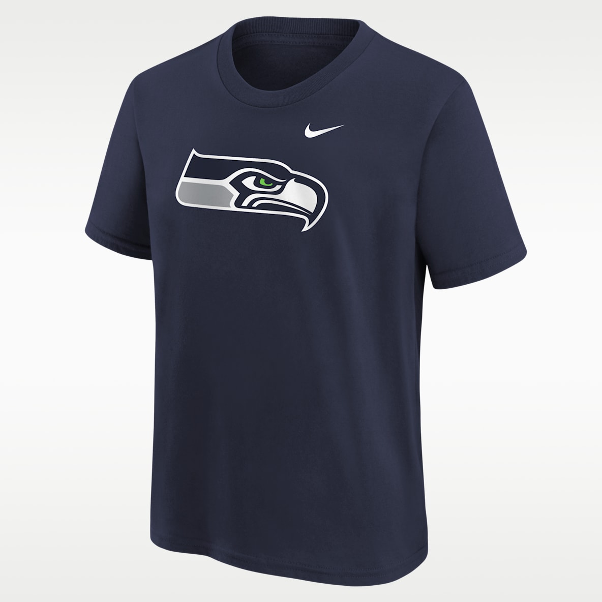Nike (Seattle Seahawks) Big Kids' NFL T-Shirt