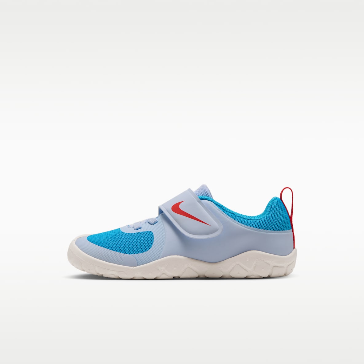 Nike Swoosh 1 Essential Little Kids' Shoes