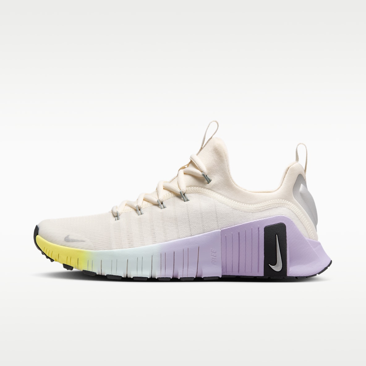 Nike Free Metcon 6 SE Women's Workout Shoes