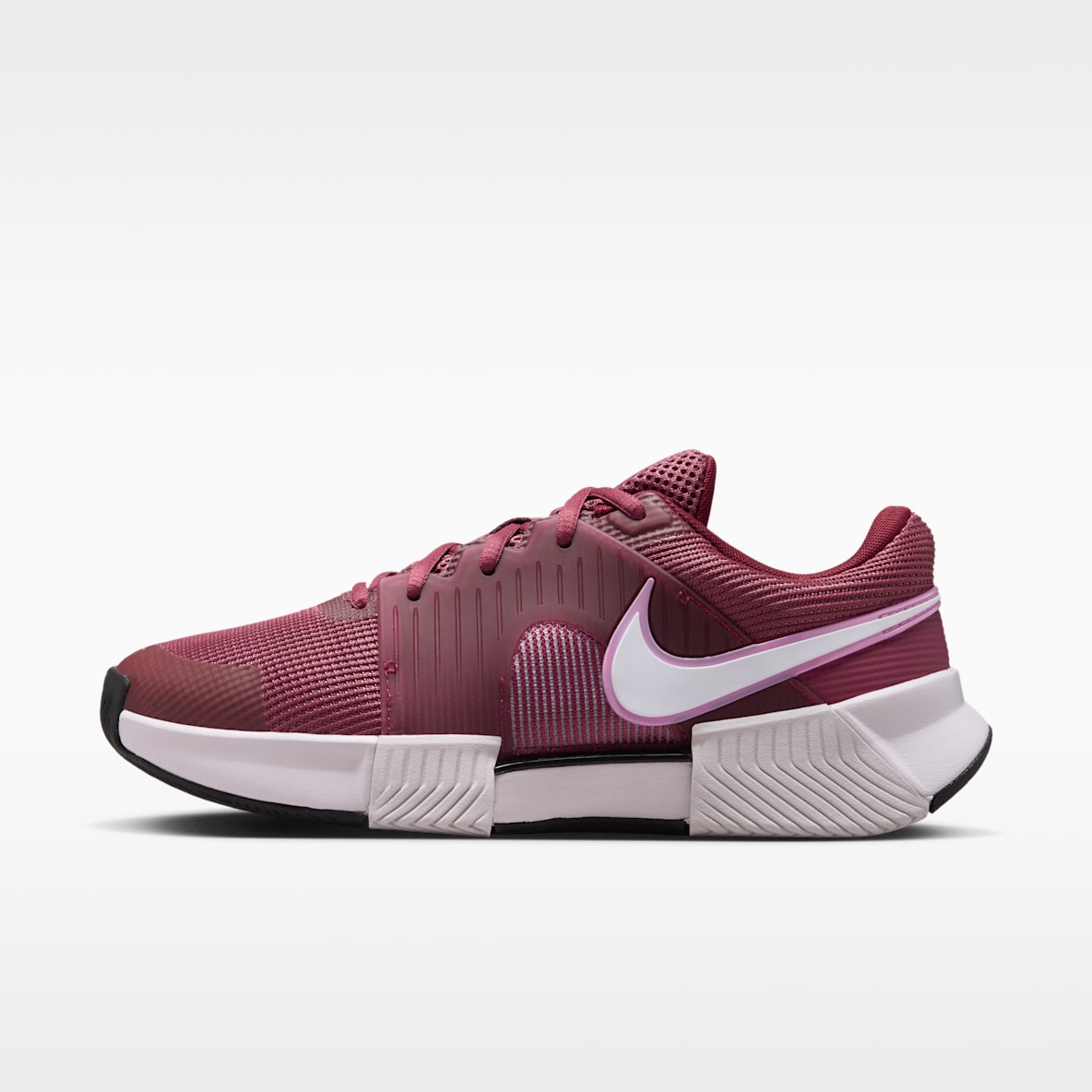 Nike Zoom GP Challenge 1.5 Chaussure de tennis pour surface dure pour femme