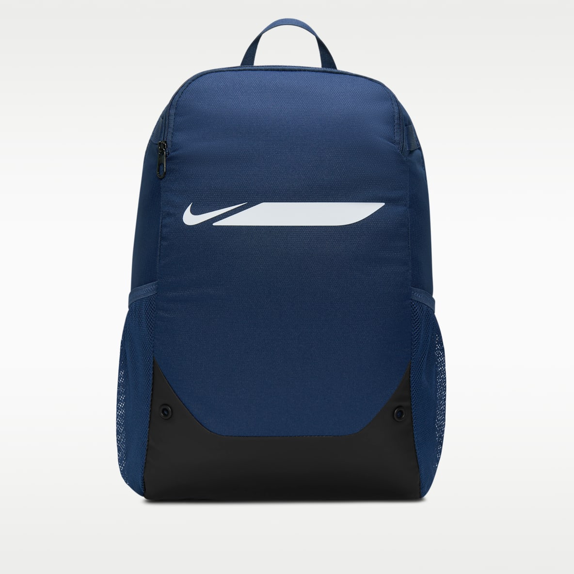 Nike Academy Sac à dos (taille moyenne, 24 L)