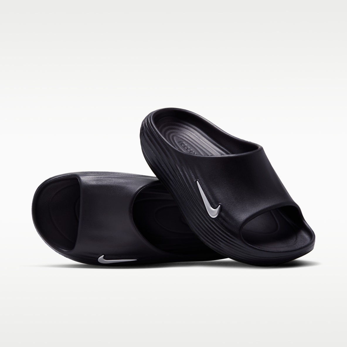 Nike ReactX Rejuven8 Women's Slides