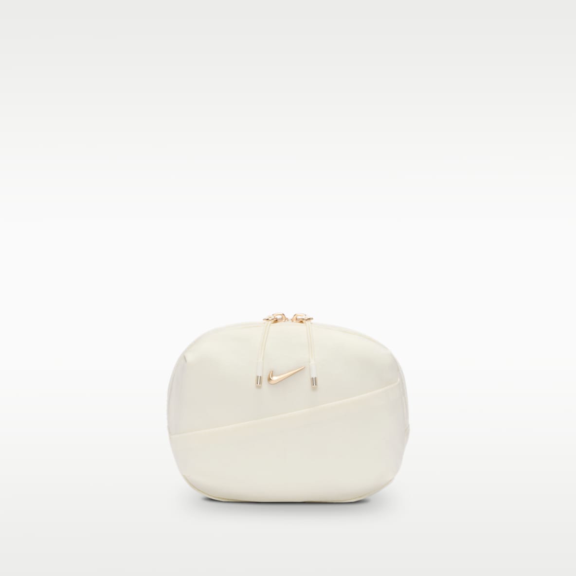 Nike Aura Cross-Body Bag (2L)