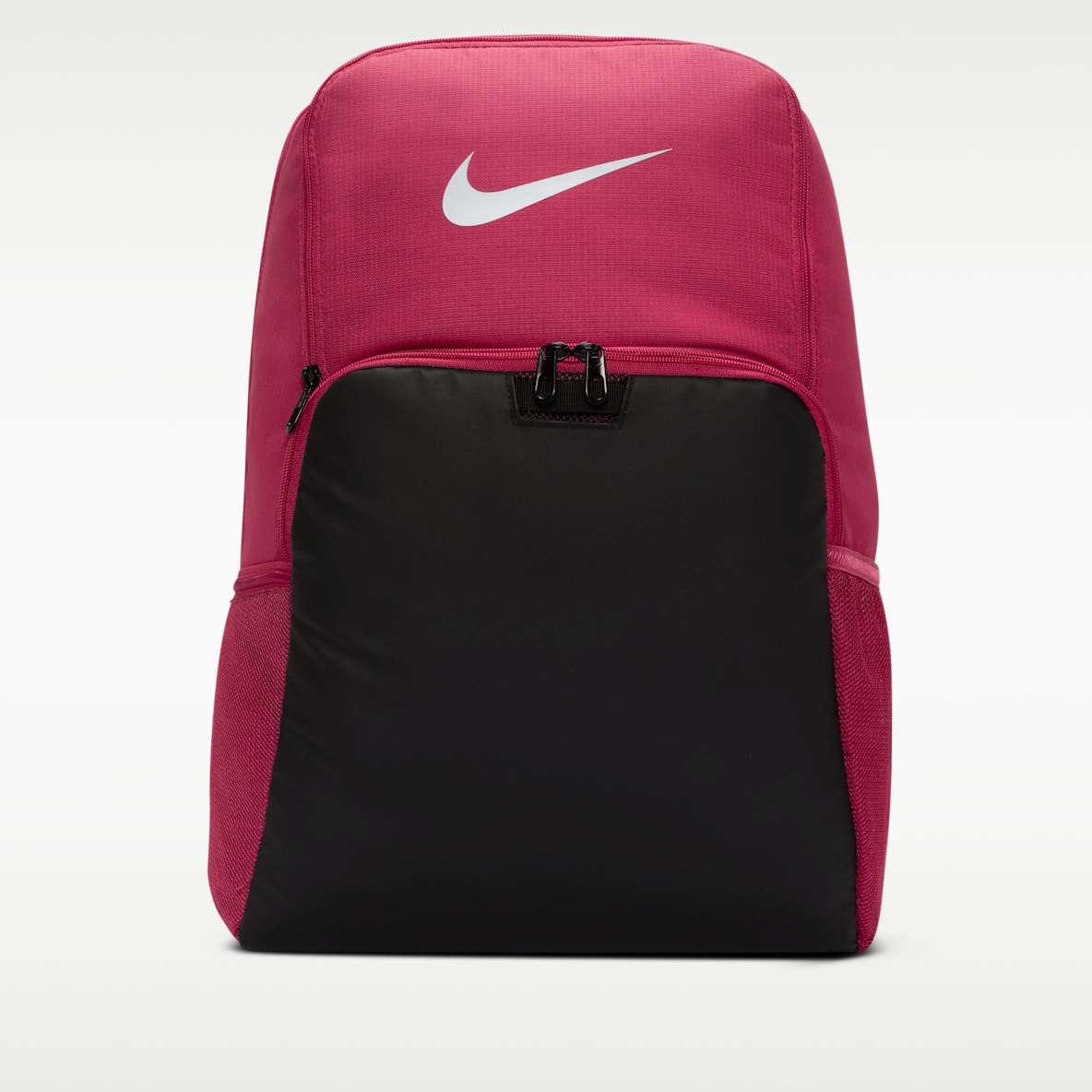 Nike Brasilia 9.5 Training Backpack (Extra Large, 30L)