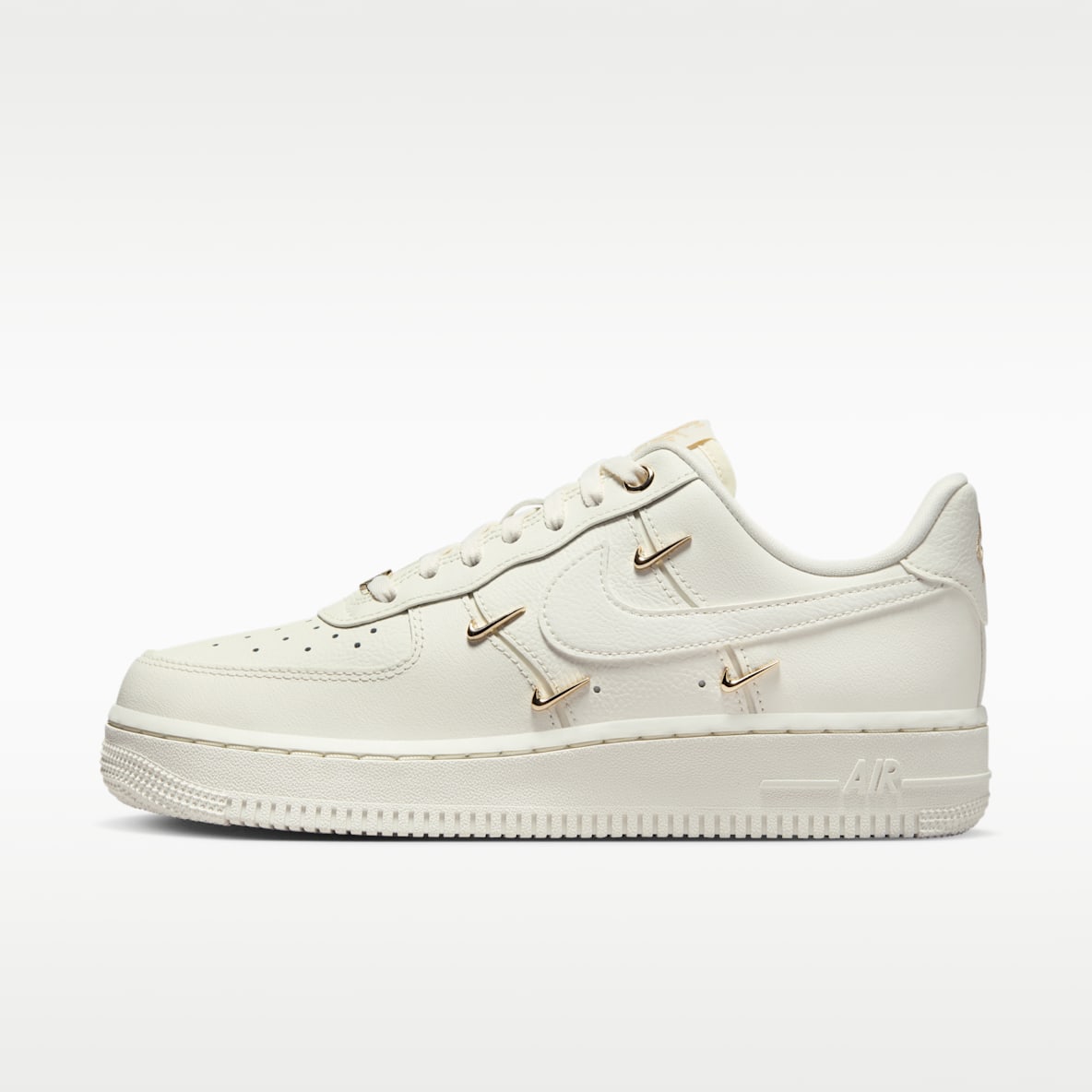 Nike Air Force 1 ’07 LX Sko til kvinder