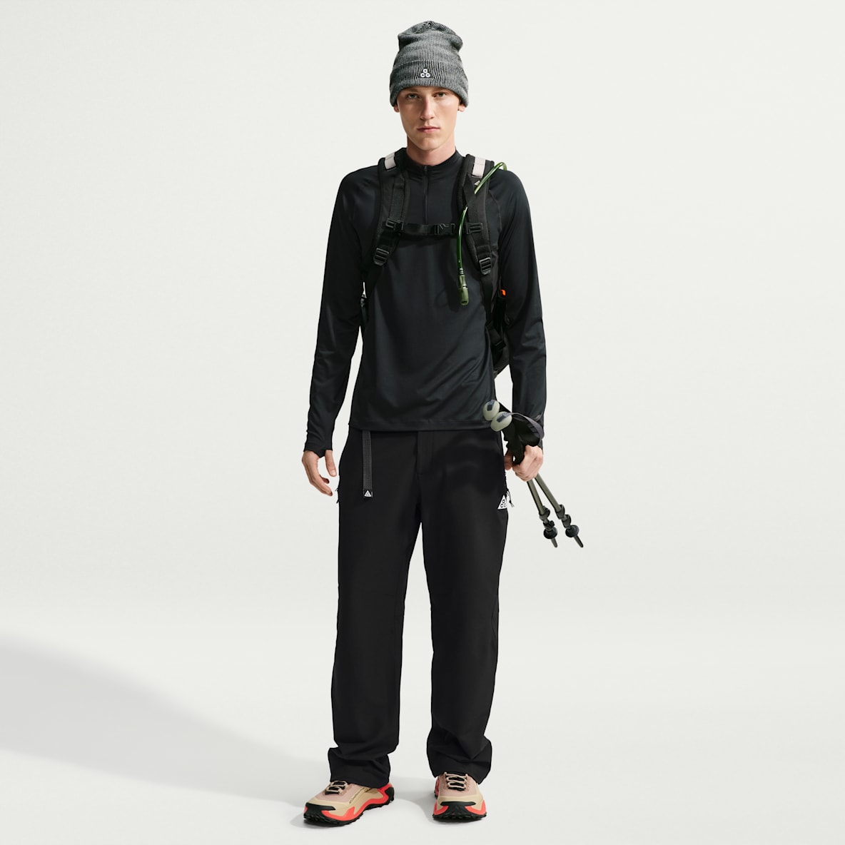 ACG Cloud Trekker Men's Hiking Pants
