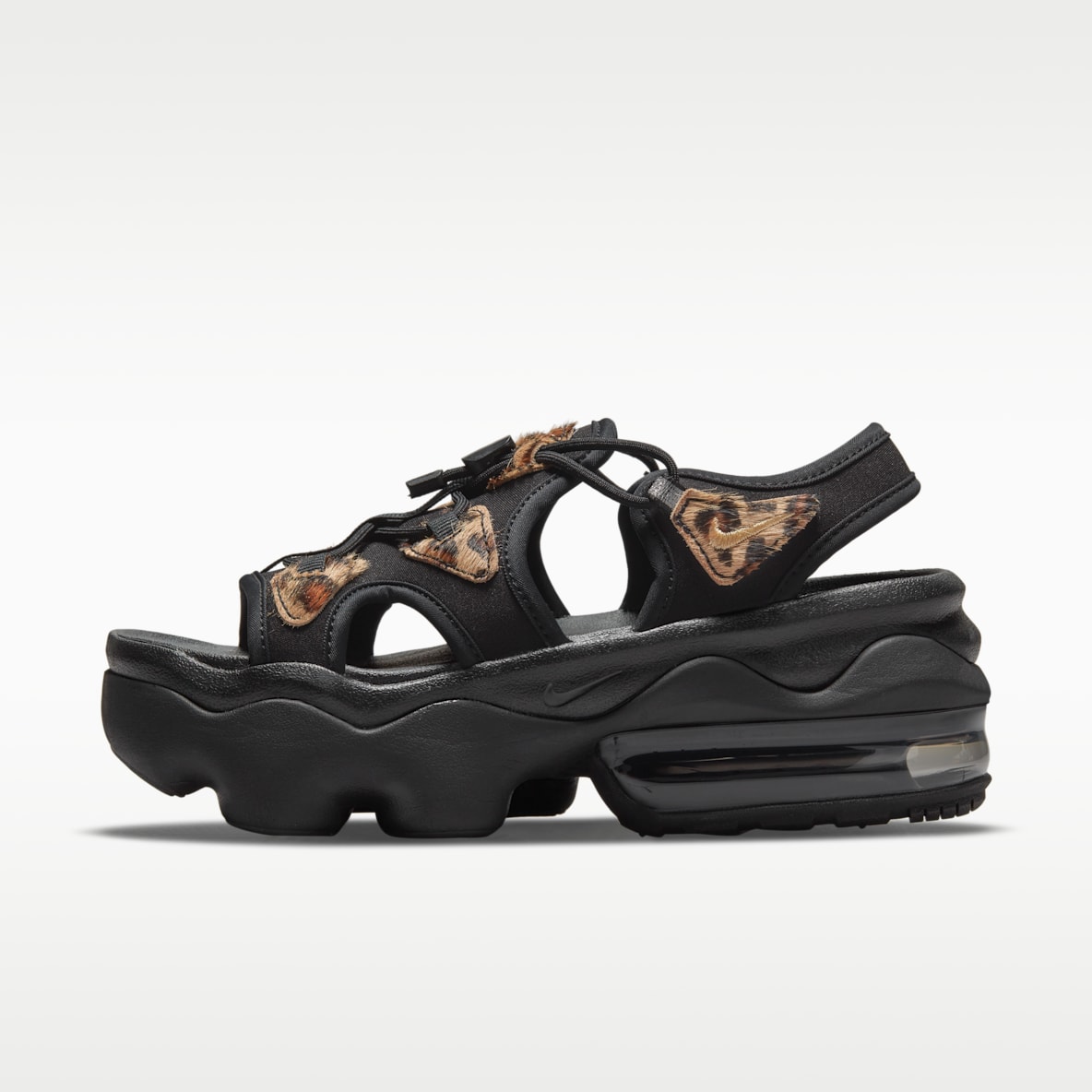 Nike Air Max Koko Women's Sandals