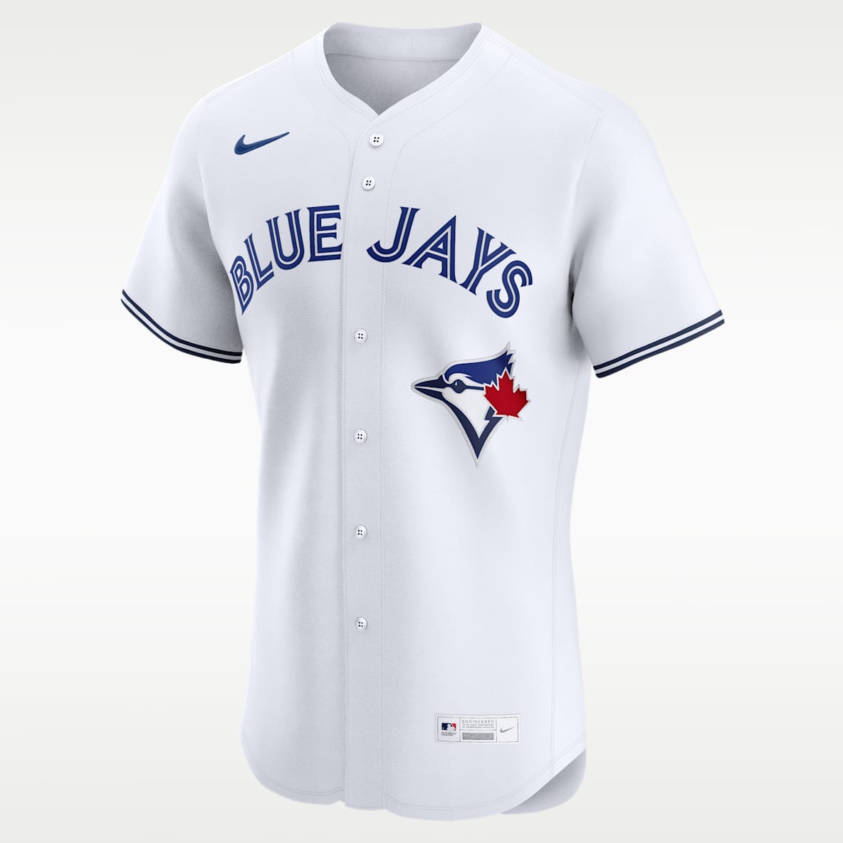 Vladimir Guerrero Jr. Toronto Blue Jays Men's Nike Dri-FIT ADV MLB Elite Jersey