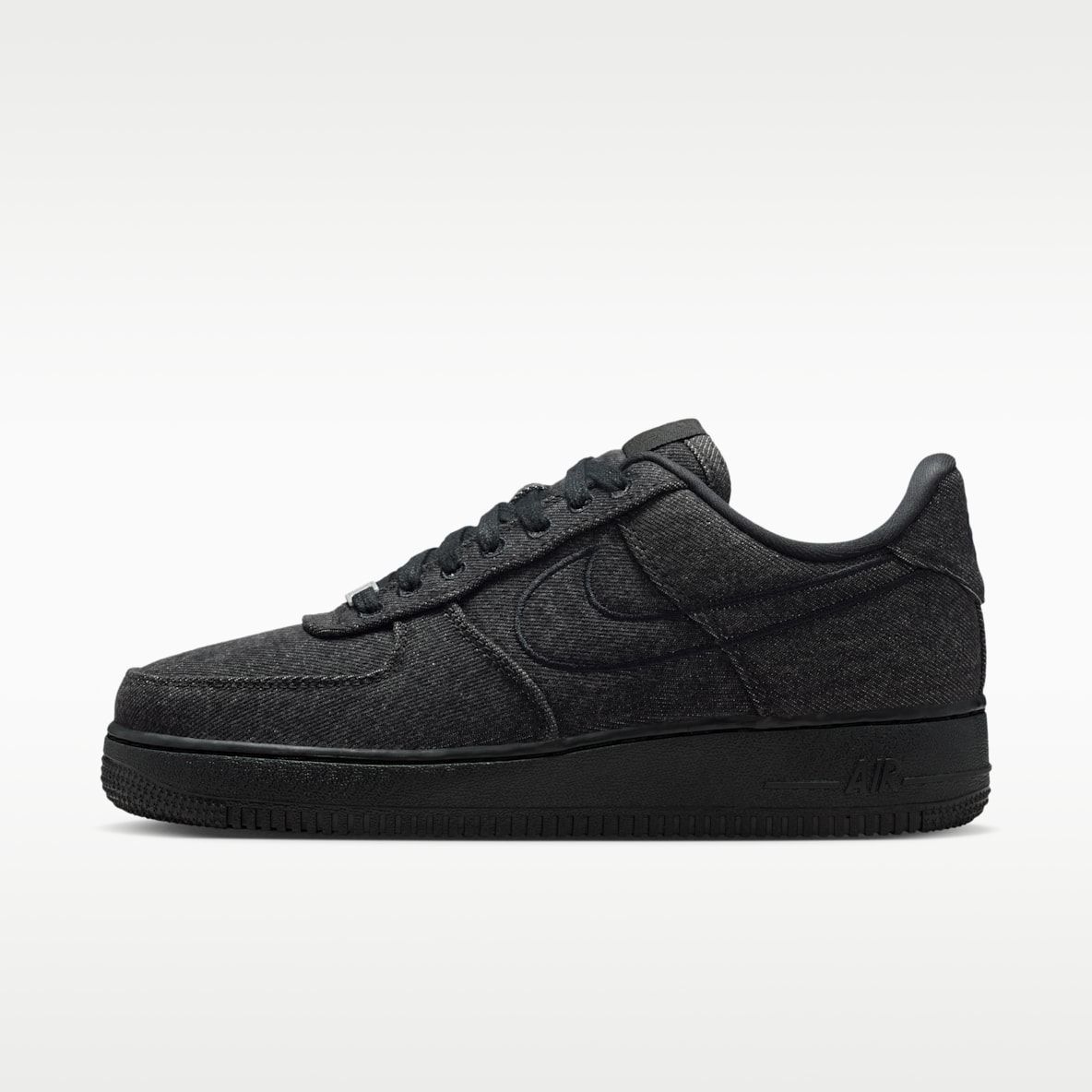 Air Force 1 '07 LV8 Women's Shoes