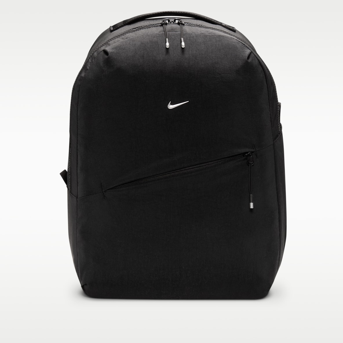 Nike Aura Backpack (24L)
