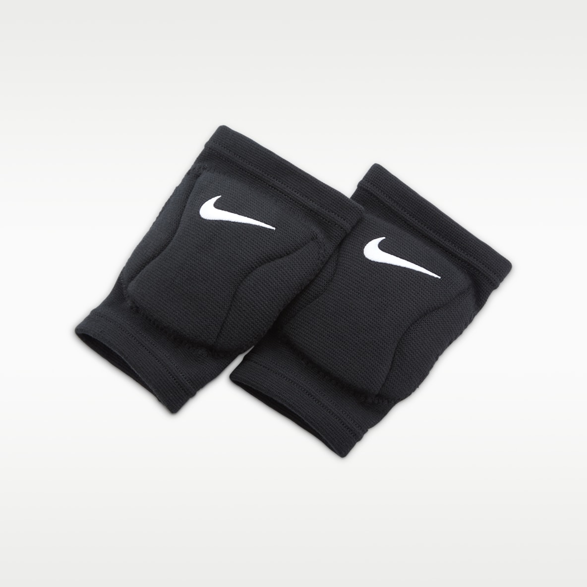 Nike Streak Rodilleras de vóleibol para niños