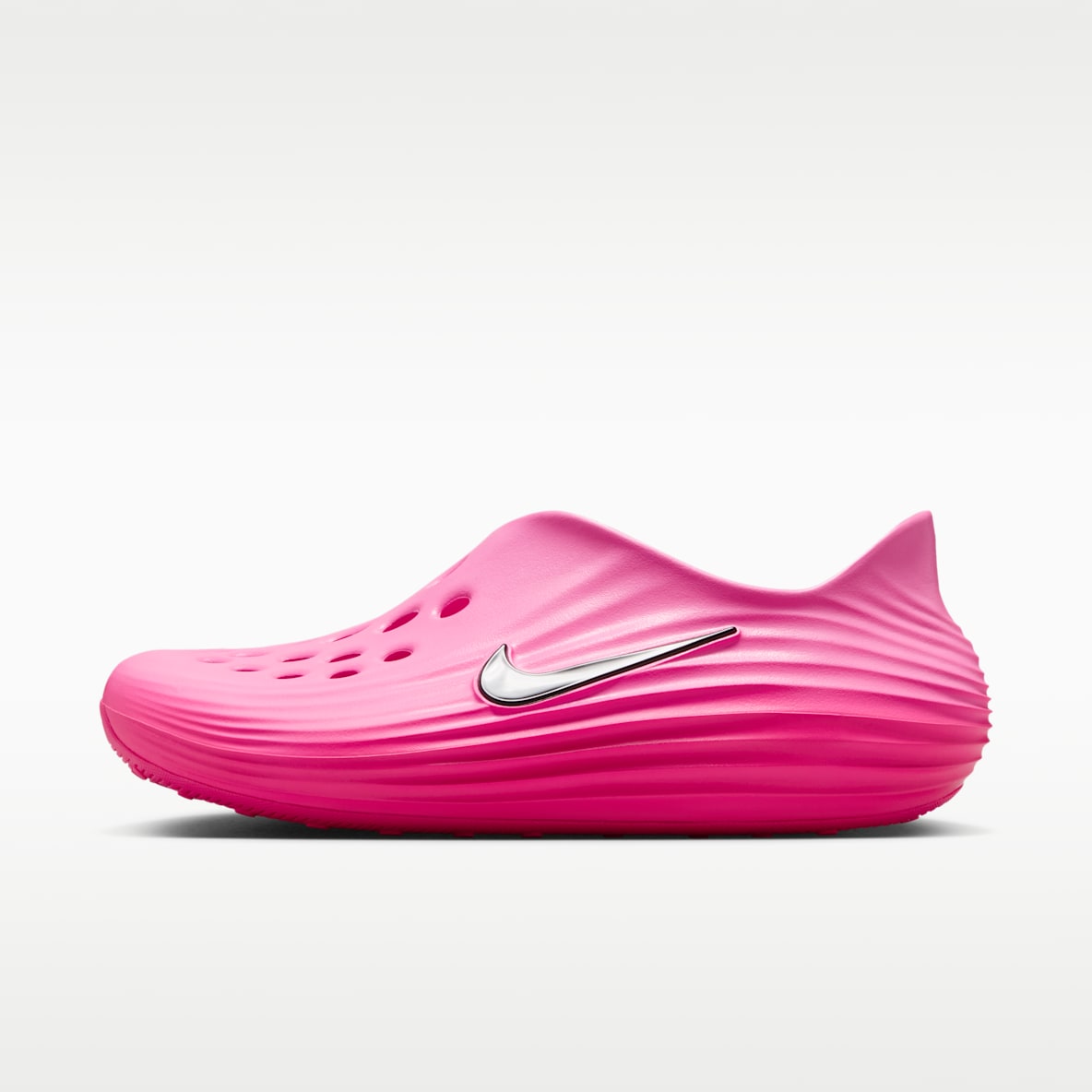Nike ReactX Rejuven8 Women's Shoes