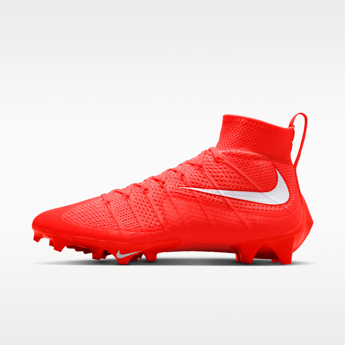Nike Vapor Edge 360 "Untouchable" Men's Football Cleats