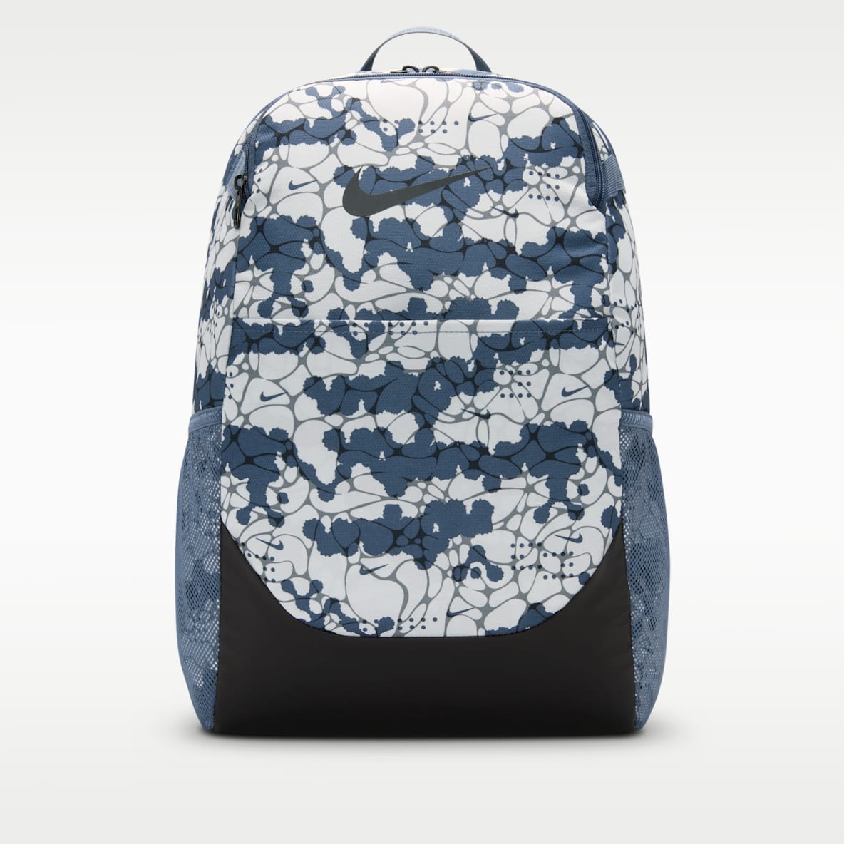 나이키 브라질리아 백팩(미디엄, 24L)