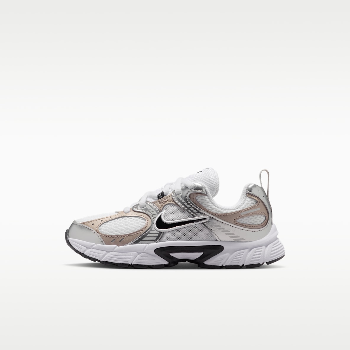 Nike V5 RNR Younger Kids' Shoes