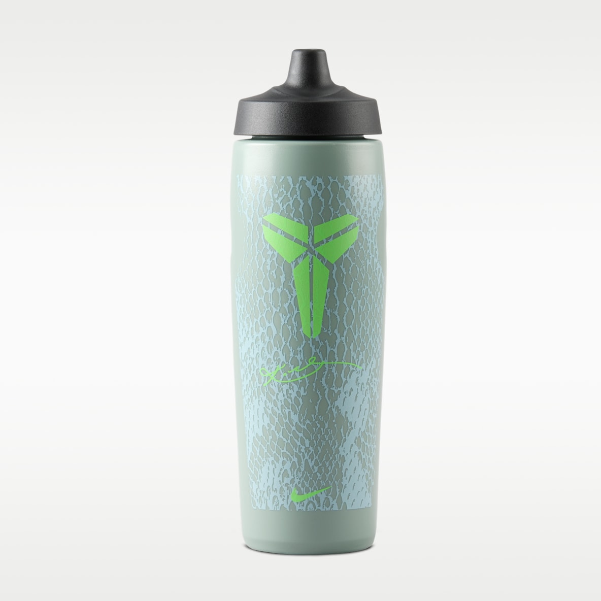 Nike Refuel (Kobe Bryant) Squeezable Bottle 24 oz