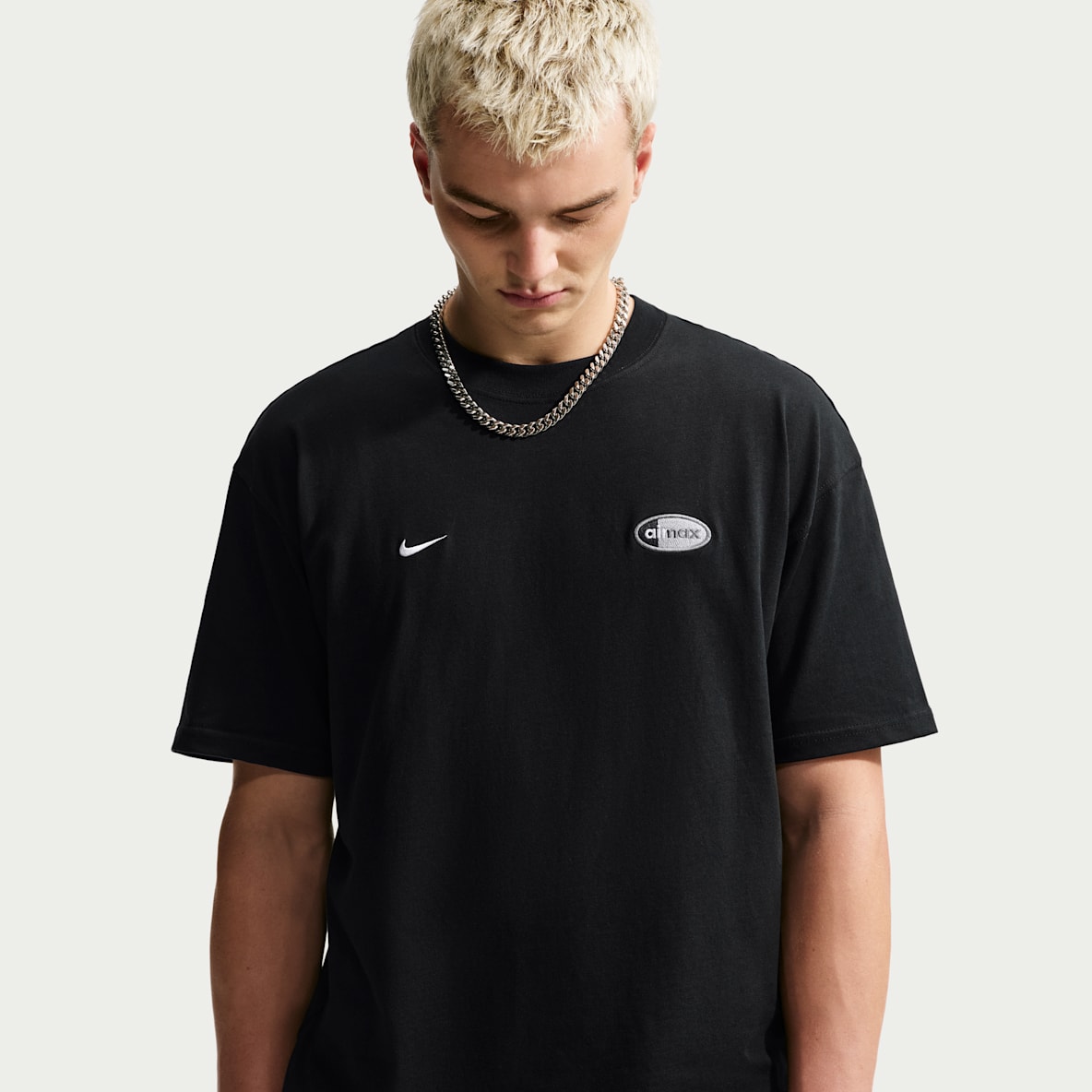 Nike Sportswear T-Shirt (Herren)