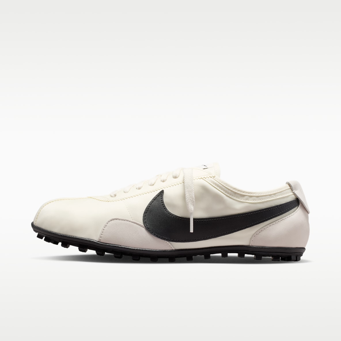 Nike Moon Shoe OG Scarpa – Uomo