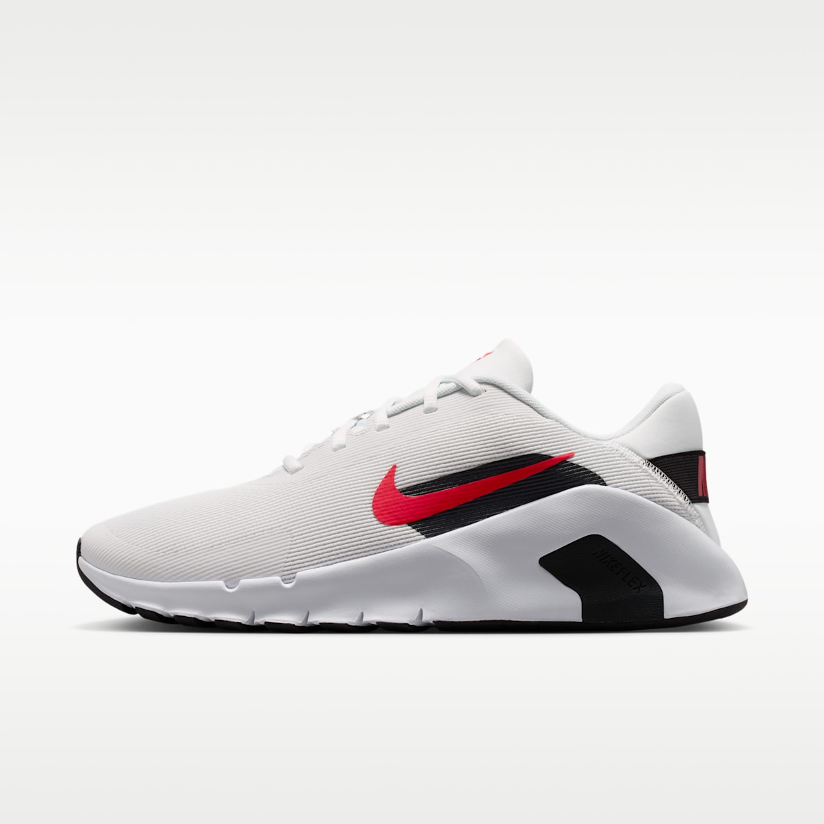 Nike Flex Train Ανδρικά παπούτσια άσκησης