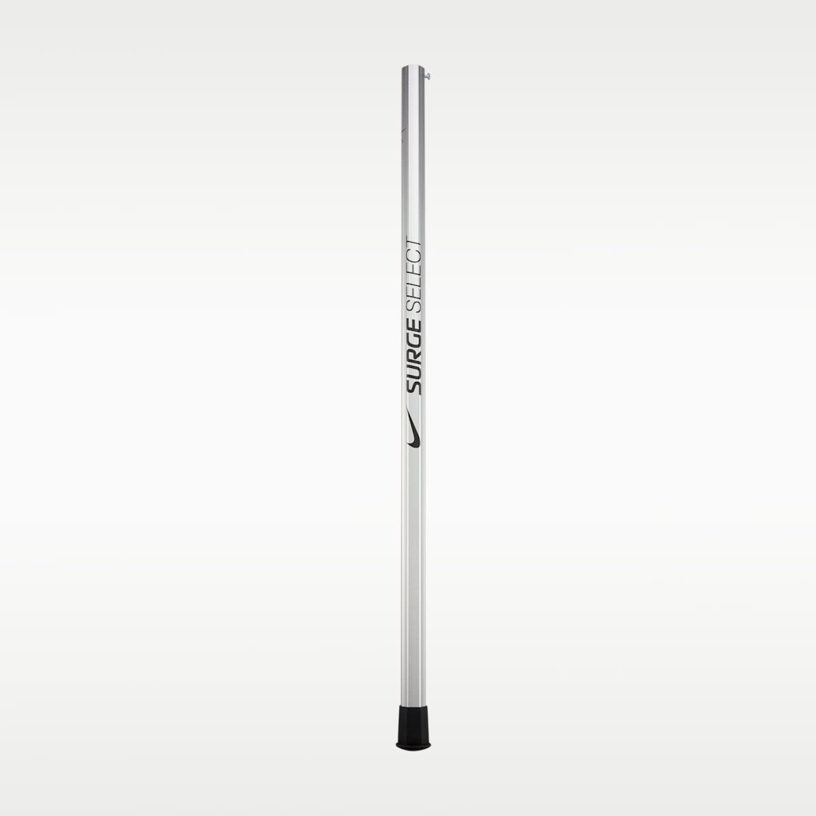 Nike Surge Select 7075 Alloy A/M Lacrosse Handle