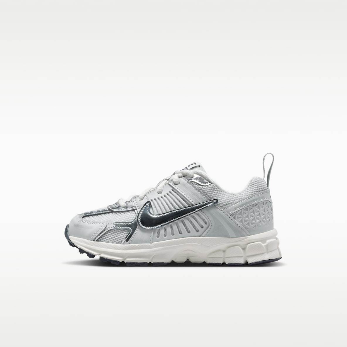 Nike Vomero 5 Younger Kids' Shoes