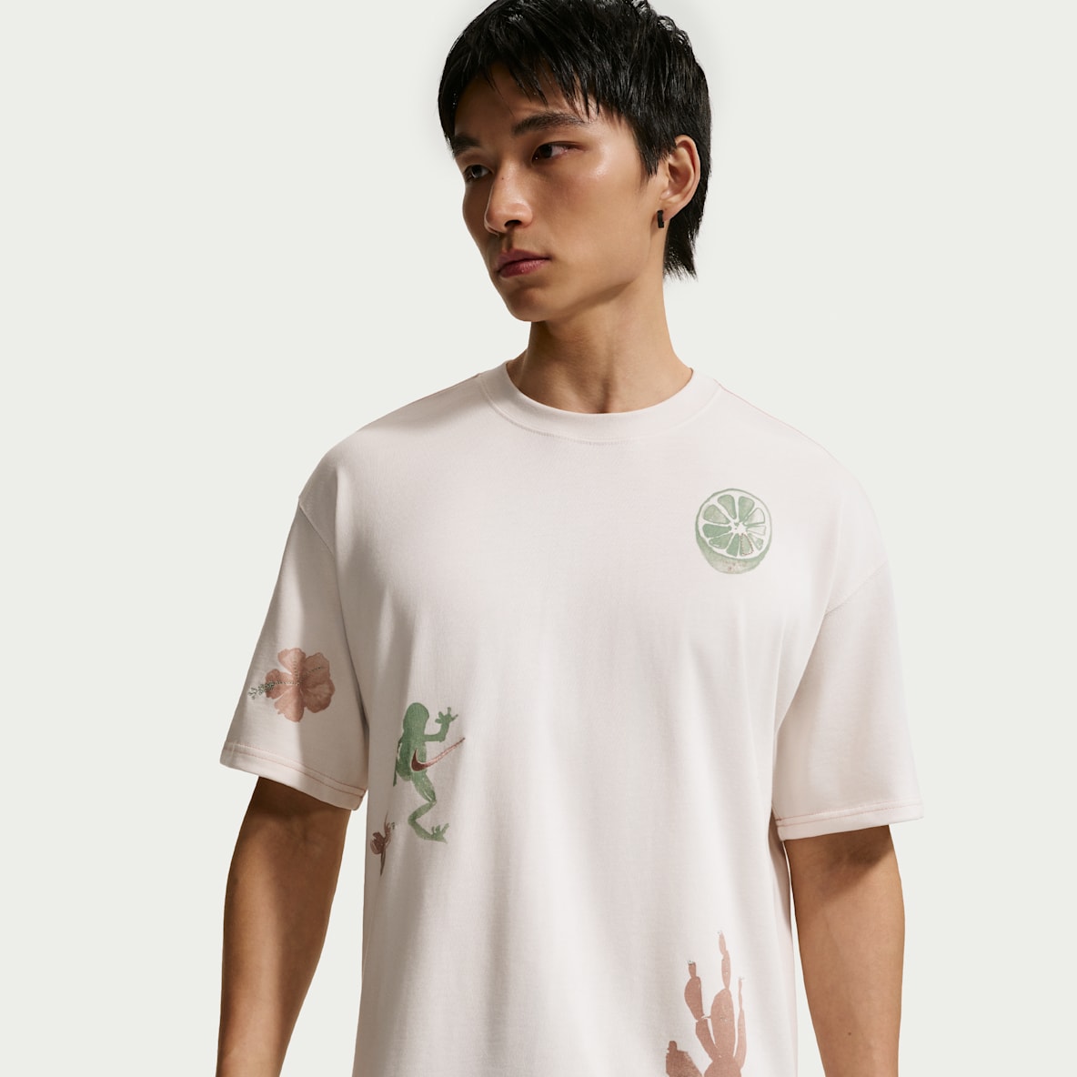 Nike Sportswear T-Shirt
