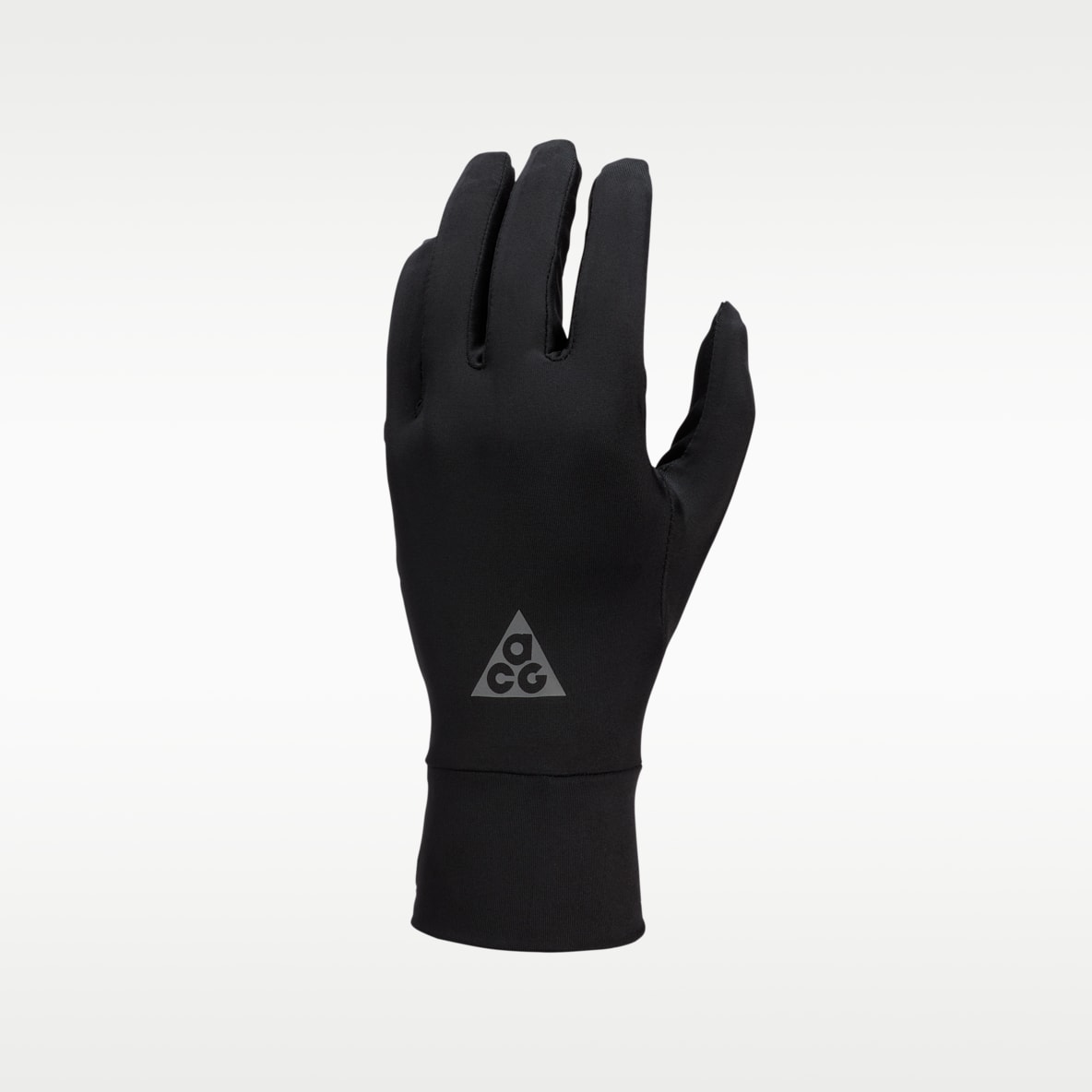 Nike ACG Dri-FIT Lightweight Gloves