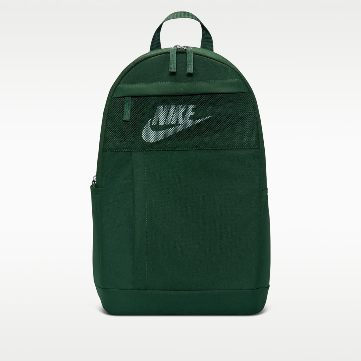 Nike Sac à dos (21 L)