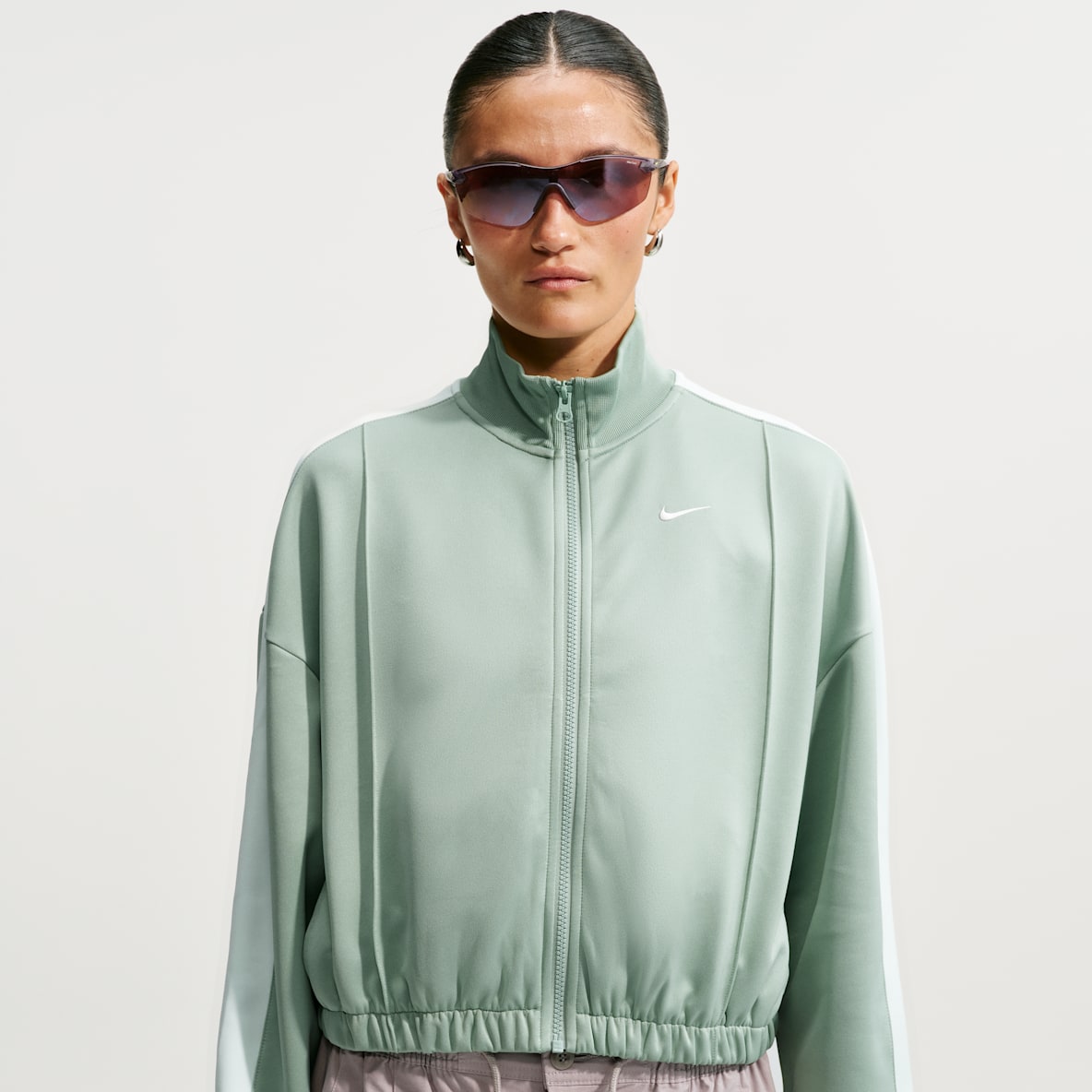 Nike Sportswear Women's Track Jacket