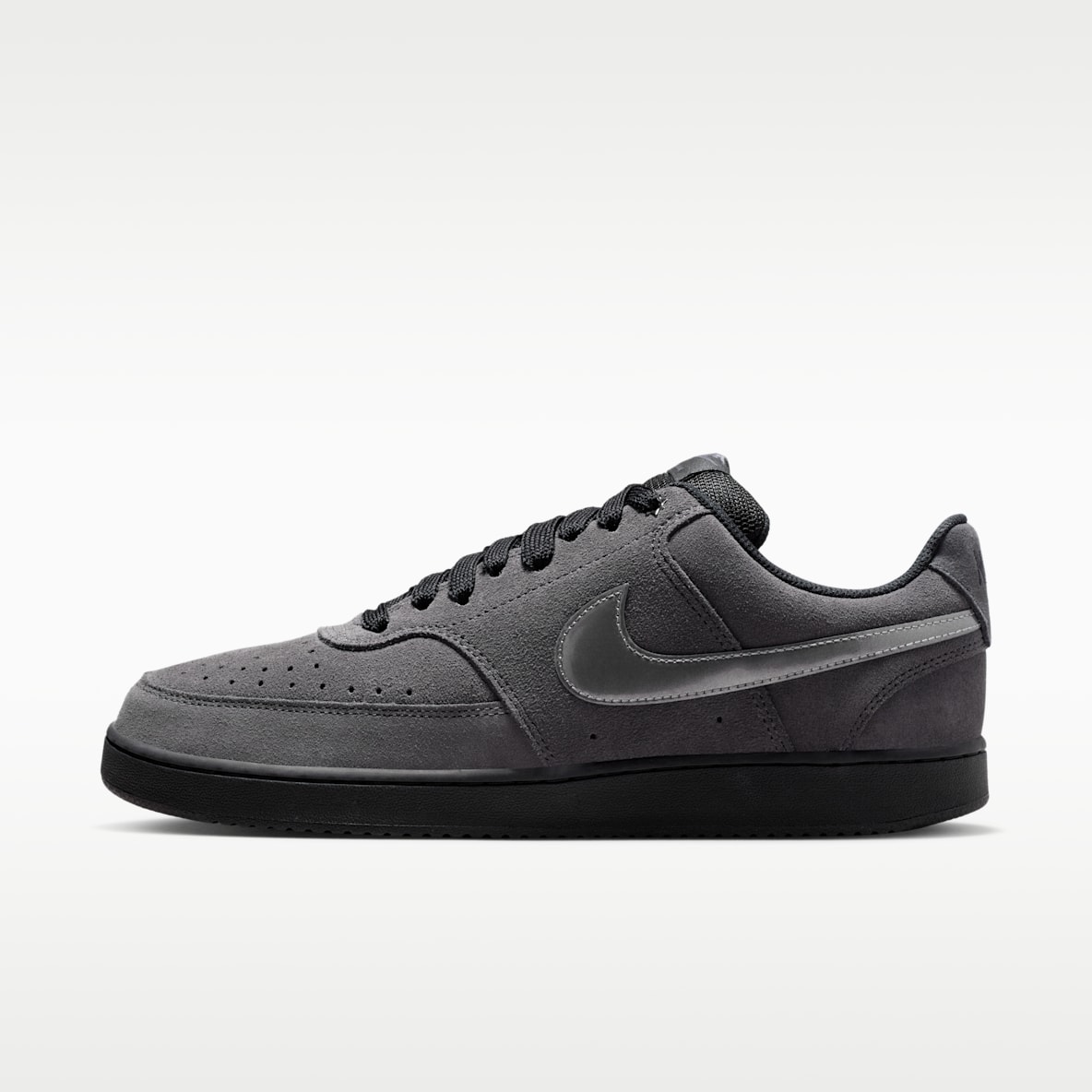 Nike Court Vision Low Tenis para hombre