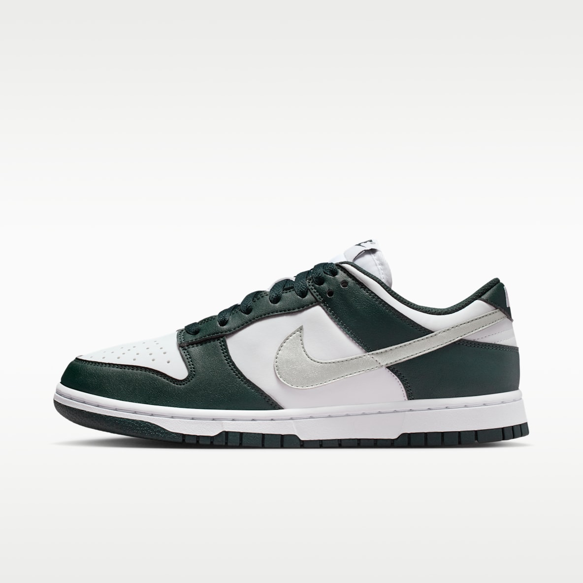 Nike Dunk Low Women's Shoes