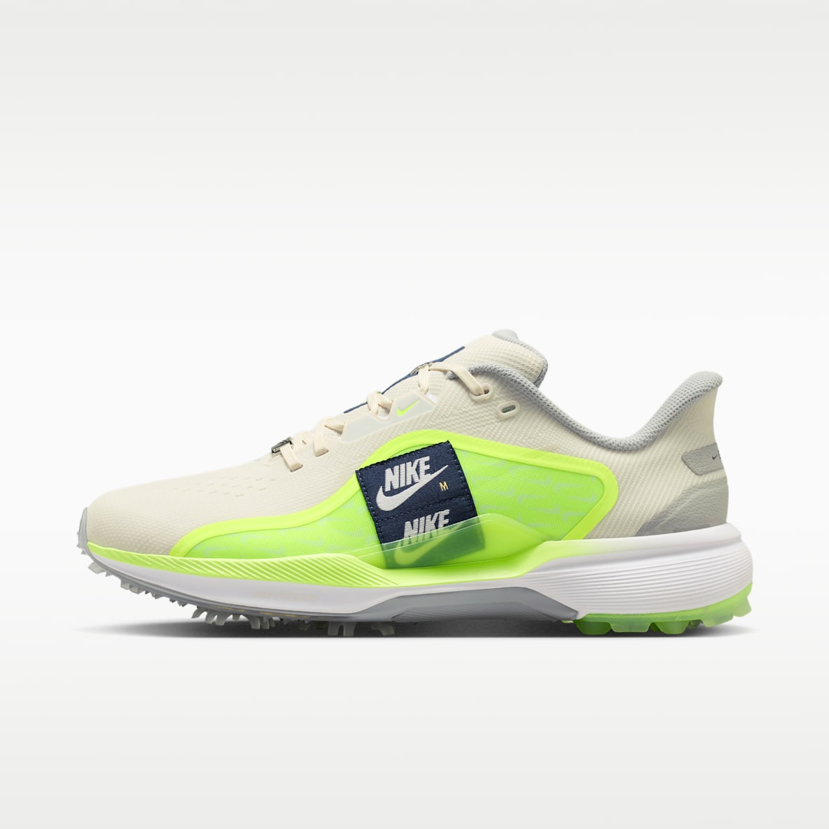 ナイキ ペガサス 1 G メンズ ゴルフシューズ