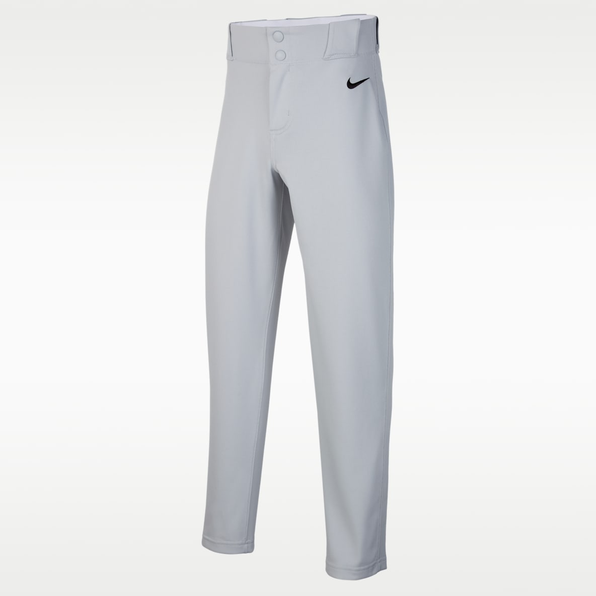 Nike Vapor Select 2 Big Kids' Baseball Pants