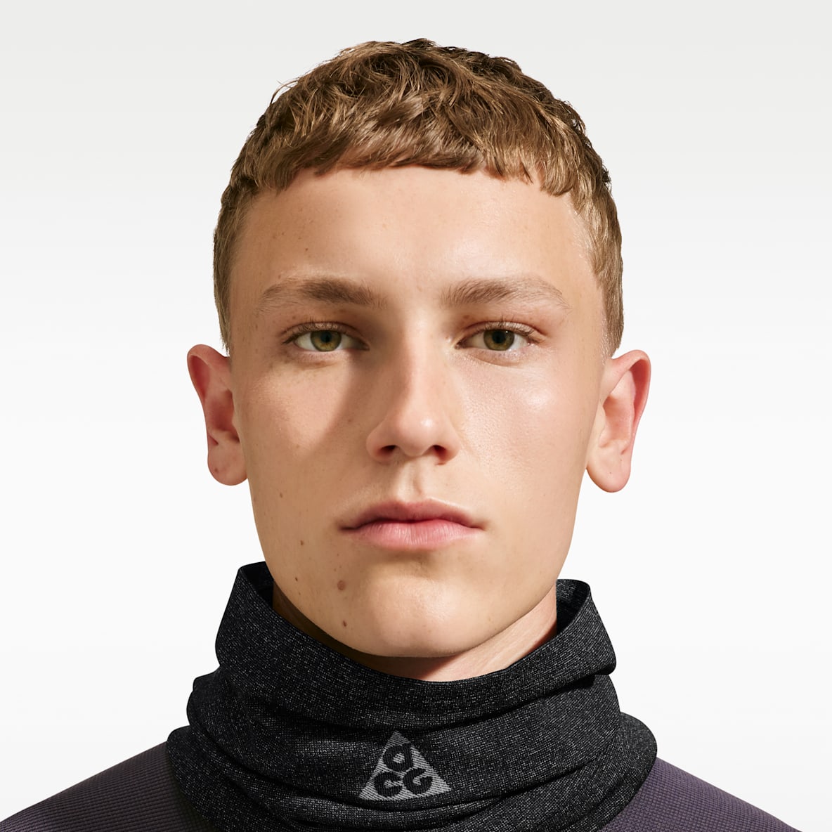 Nike ACG Dri-FIT UV Neck Wrap