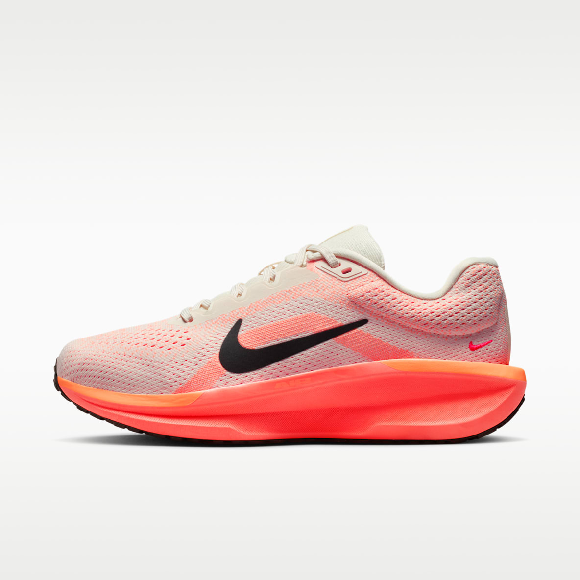 Nike Winflo 11 女款路跑鞋
