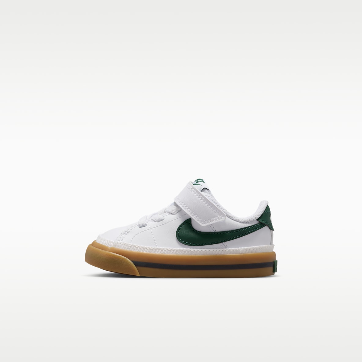 NikeCourt Legacy Baby/Toddler Shoes