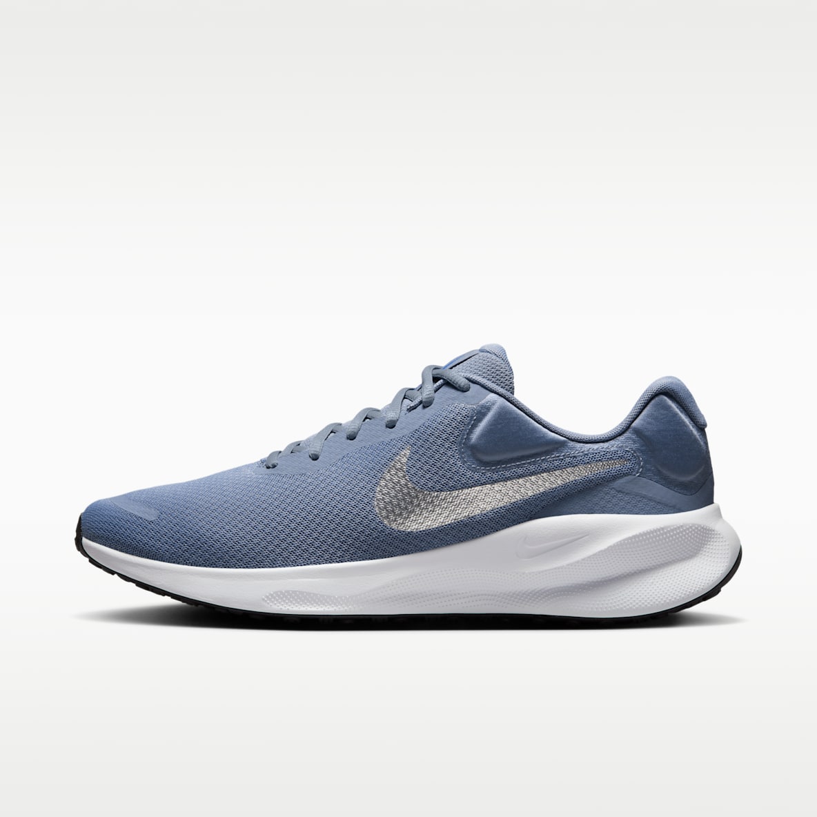 Nike Revolution 7 Men's Road Running Shoes