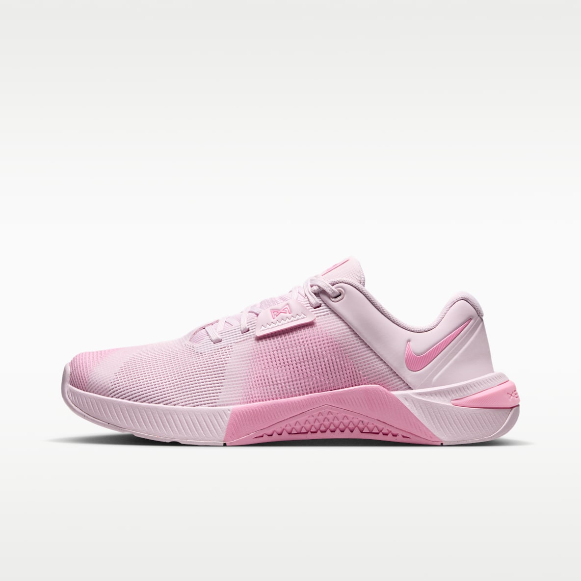 Nike Metcon 10 Damskie buty treningowe