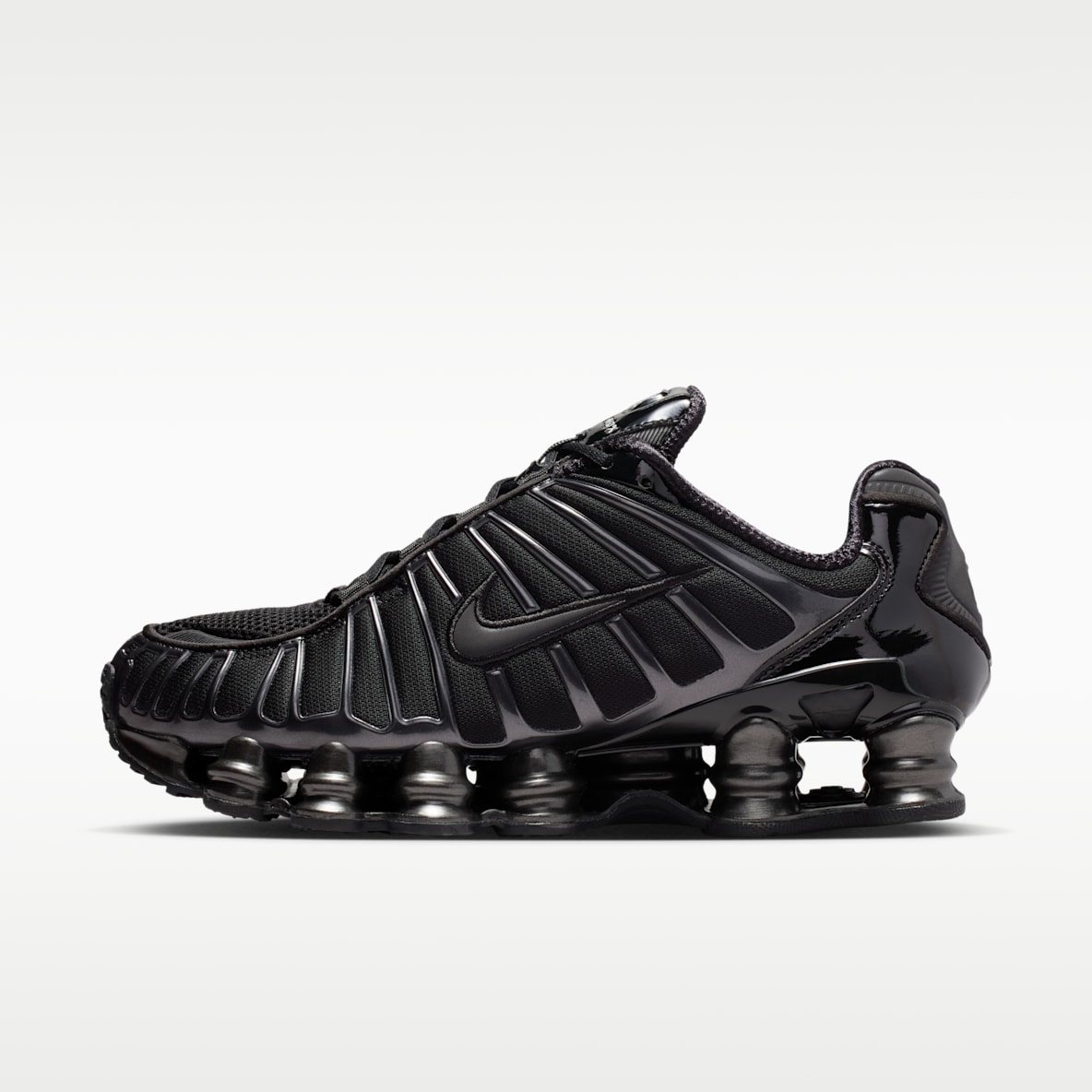 Nike Shox TL Women's Shoes