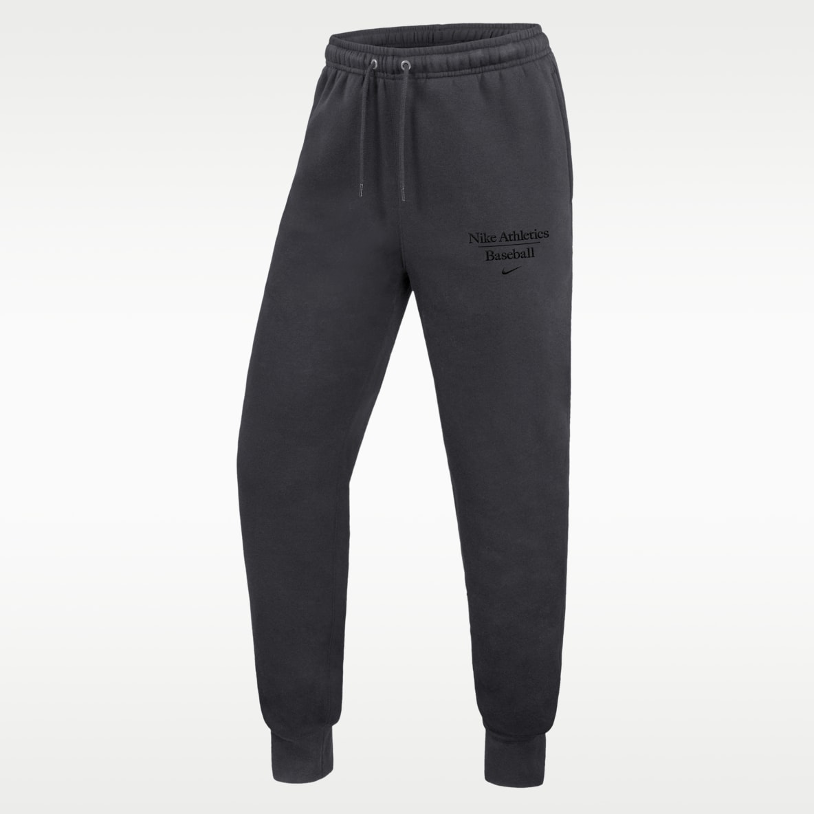 Nike Club Joggers de béisbol de tejido Fleece para hombre
