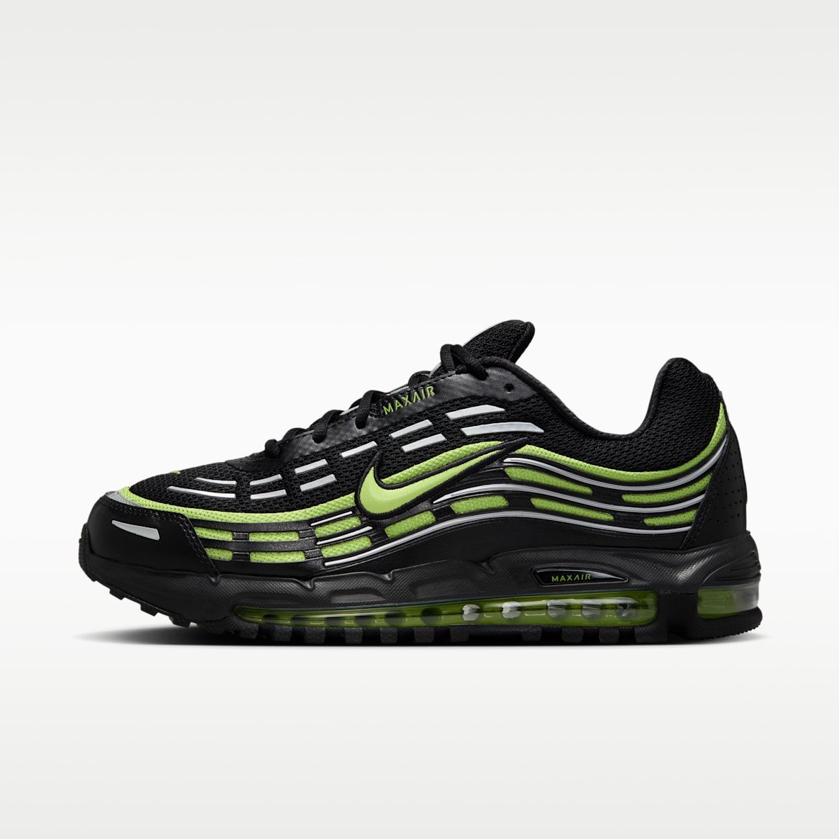 Nike Air Max TL 2.5 Men's Shoes