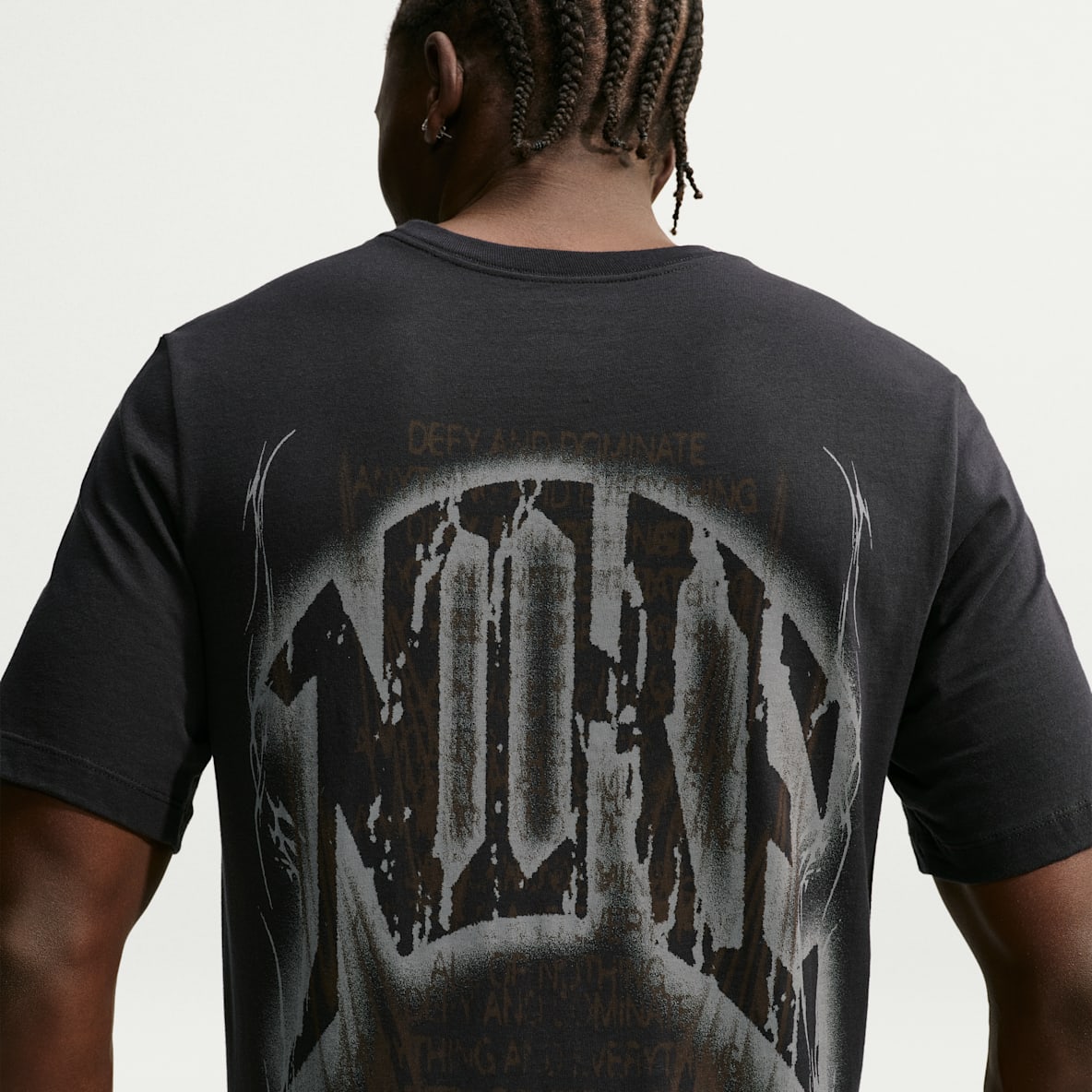 Nike Sportswear Men's T-Shirt