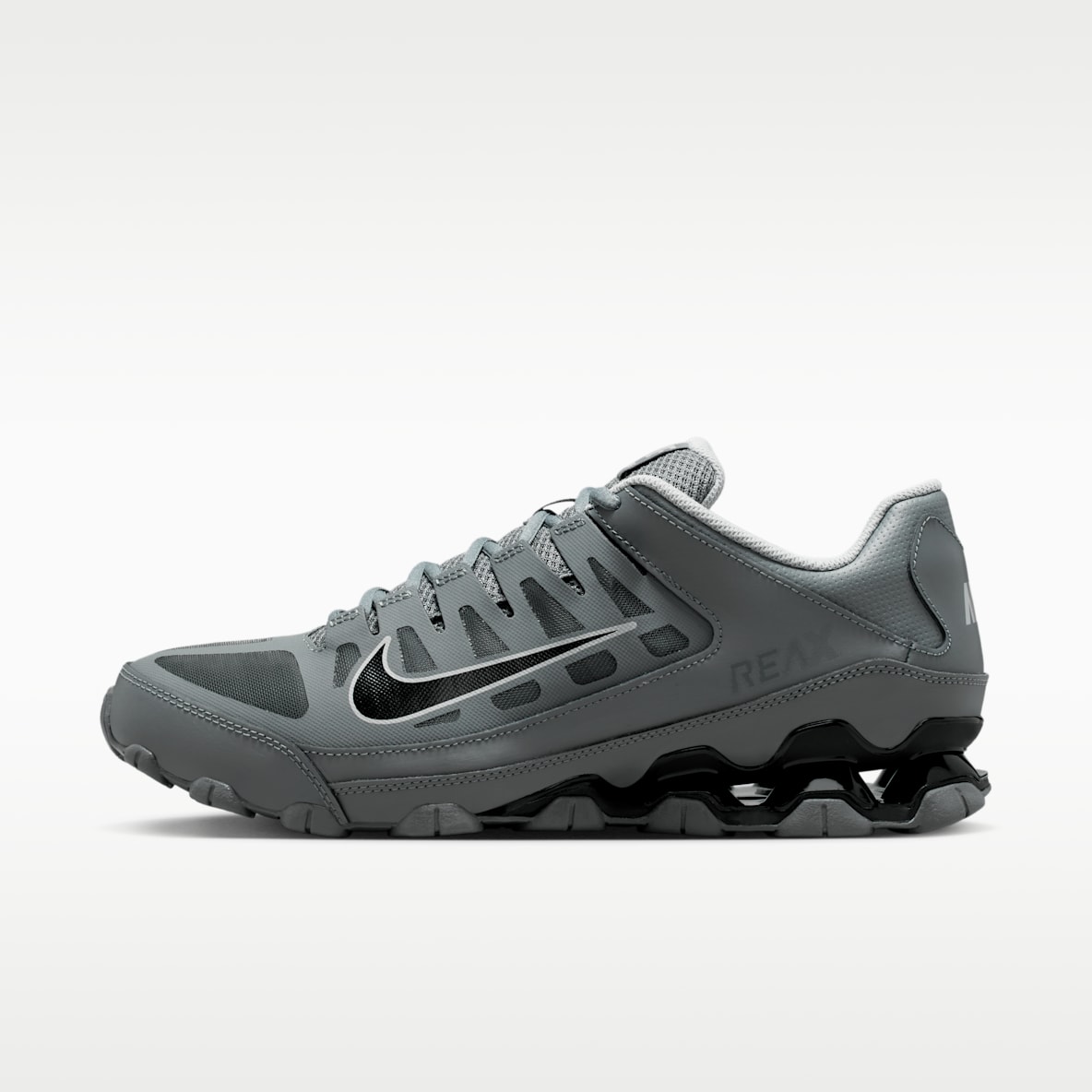 Nike Reax 8 TR Men's Workout Shoes