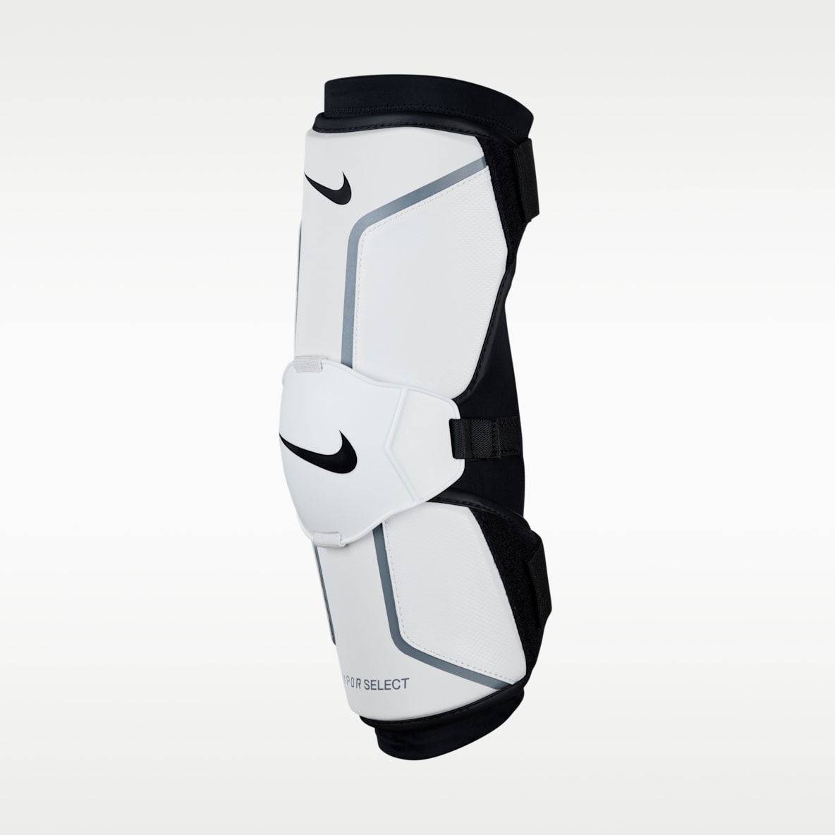 Nike Vapor Select 2.0 Men's Lacrosse Arm Guards